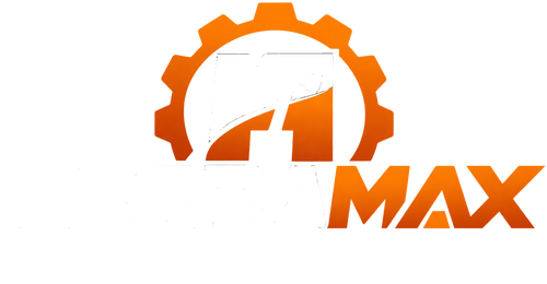 Herramax